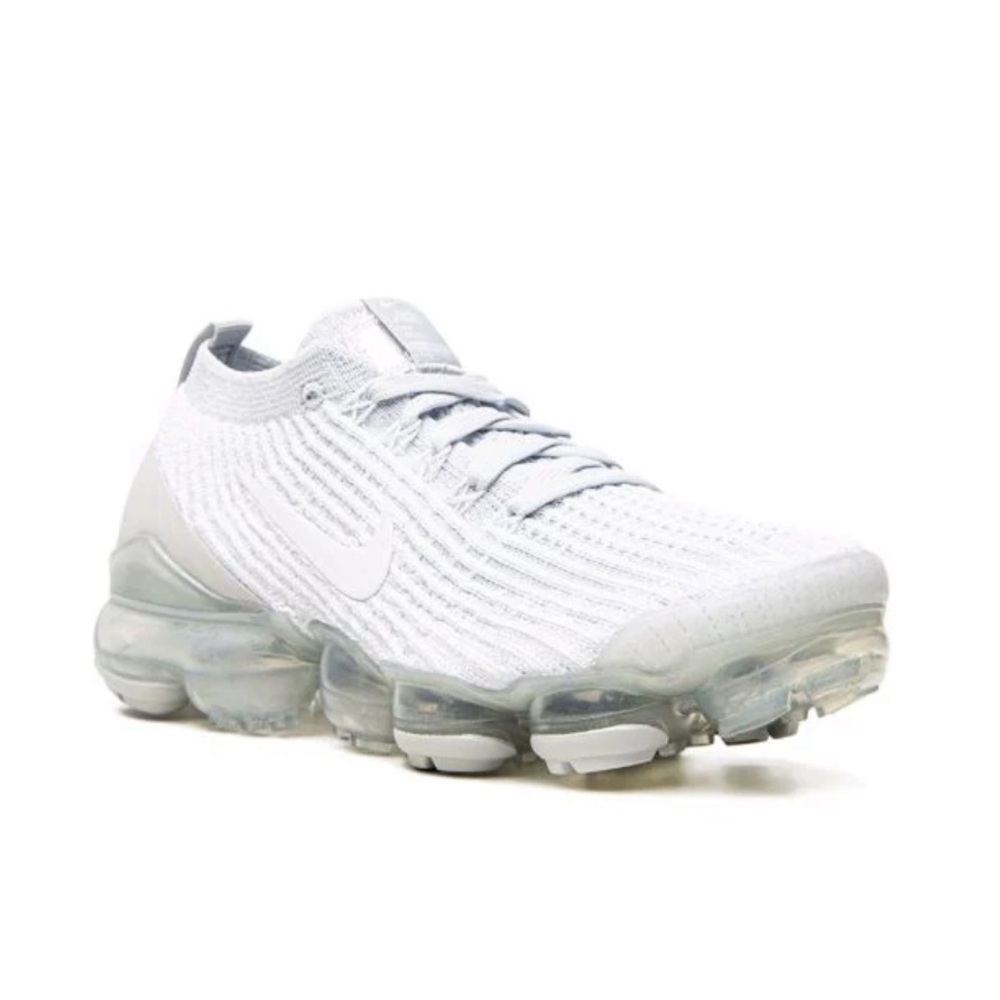 Nike Vapormax